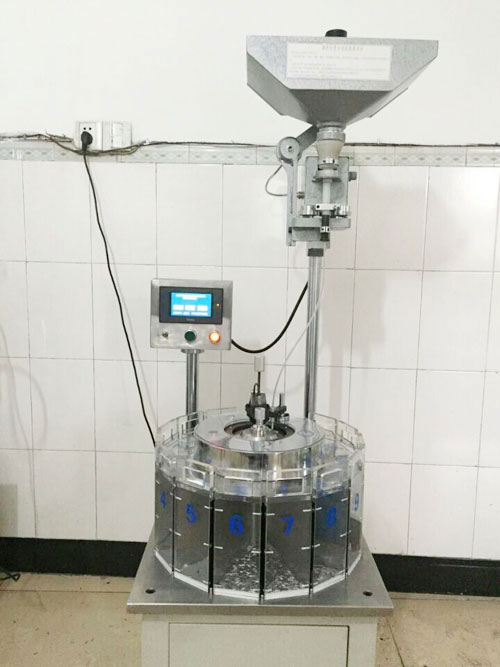 滾針?lè)诌x機(jī).jpg